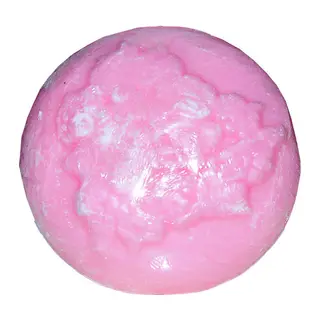 Sabunu 110 GR