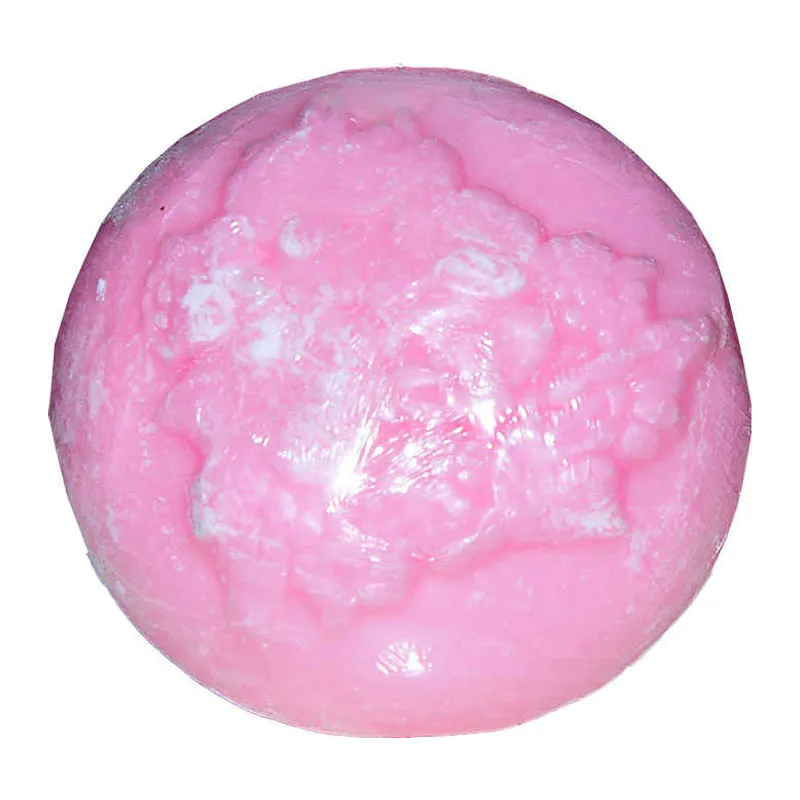 Sabunu 110 GR