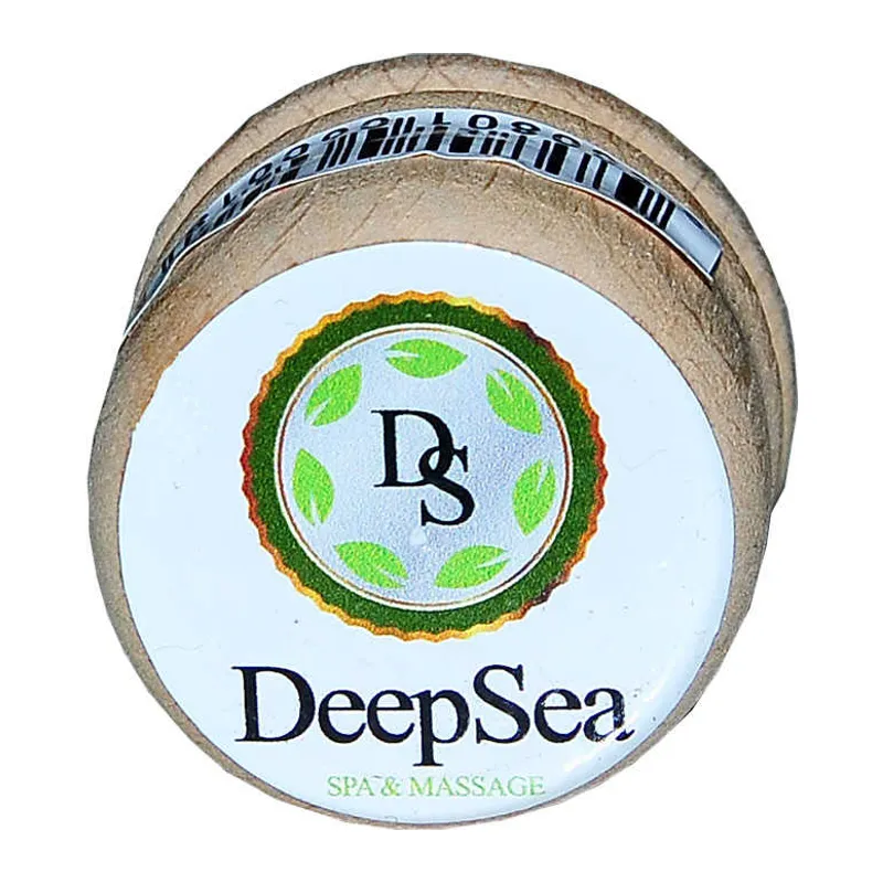 Taşı Spa ve Masaj ü 7 Gr