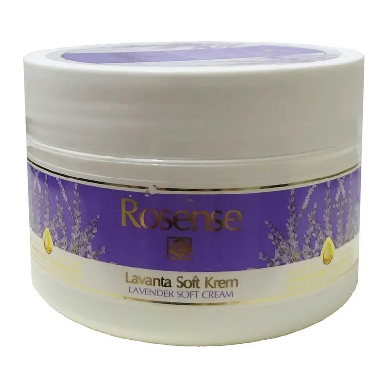Lanta Soft 250 ML