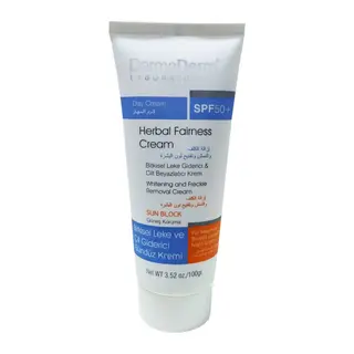 sel Karşıtı Gündüz i Güneş Koruma SPF 50+ 100 Gr