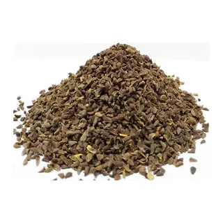 Üzerlik u Tane Doğal 50 Gr Paket