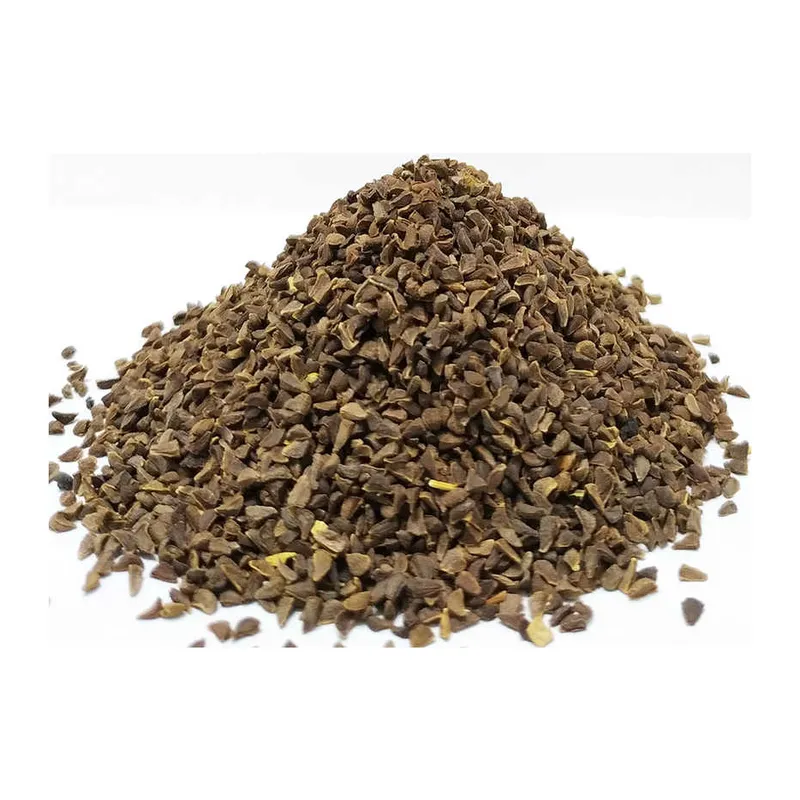 Üzerlik u Tane Doğal 50 Gr Paket