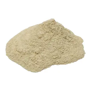 Sarımsak Toz 50 Gr Paket