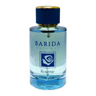 Barida Bay 100 ML