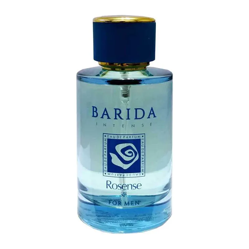 Barida Bay 100 ML