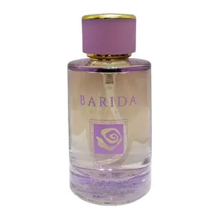 Barida Bayan 100 ML