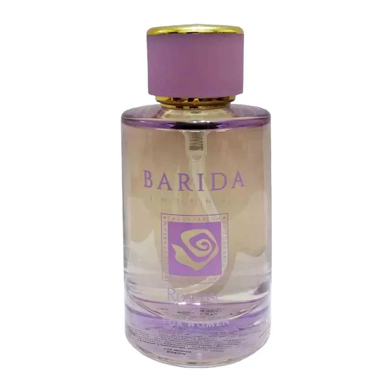 Barida Bayan 100 ML