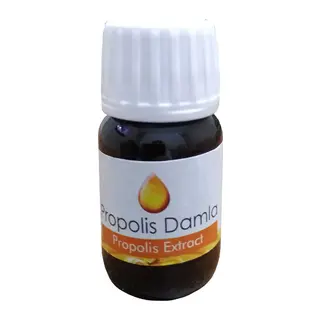 Propolis Damla 20 ML