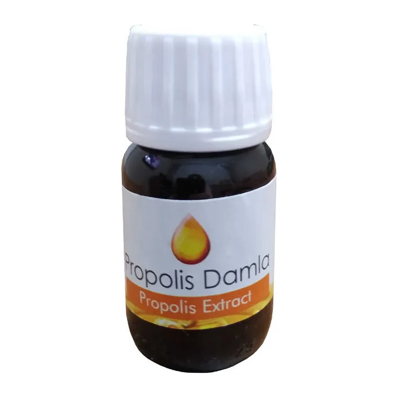 Propolis Damla 20 ML