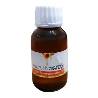 Kudret Narı Yağı 50 ML