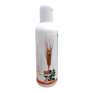 Buğday Özlü i 500 ML