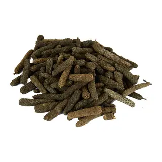 Doğal Darı Fülfül - Uzun Biber 100 Gr Paket