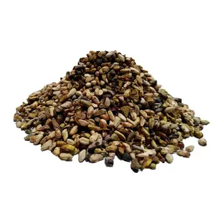 Doğal Nar Çekirdeği 100 Gr Paket