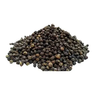 Karabiber Doğal Tane Saf 100 Gr Paket