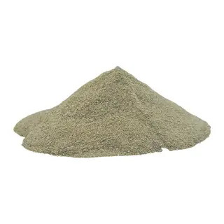Karabiber Doğal Öğütülmüş Saf 100 Gr Paket