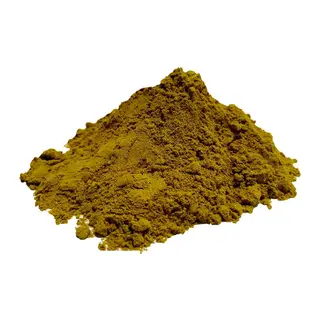 Köri Öğütülmüş Baharat Karışımı Küri Curry 100 Gr Paket
