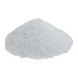 Limon Tuzu İnce Çekim Öğütülmüş 500 Gr Paket