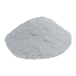 Öğütülmüş Saf Boraks Sodyum Tuzu Beyaz Borax 100 Gr