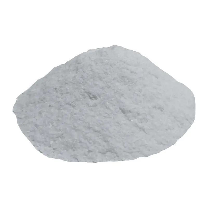 Öğütülmüş Saf Boraks Sodyum Tuzu Beyaz Borax 100 Gr