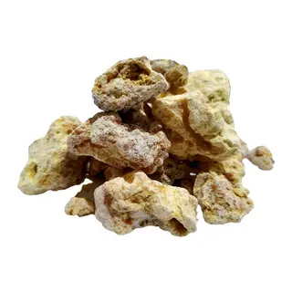 Çam Sakızı Doğal 100 Gr Paket