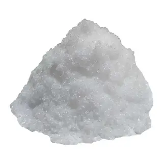 İngiliz Tuzu Yenilebilir Epsom Salt Magzenyum Sülfat 500 Gr