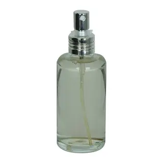 Doğal Kekik Saf Suyu Rengi Koyulaştırıcı Bakımı 100 ML Spreyli Cam Şişe