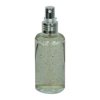 Rengi Açıcı Bakımı Doğal Saf Suyu 100 ML Spreyli Cam Şişe