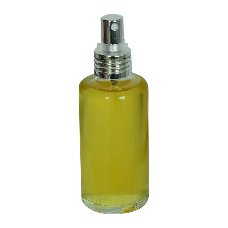 Selülit Yağı sel Doğal Yağlar Karışımı 100 ML Spreyli Cam Şişe