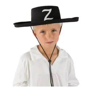 Z Logolu Çuk Boy Bağcıklı sı