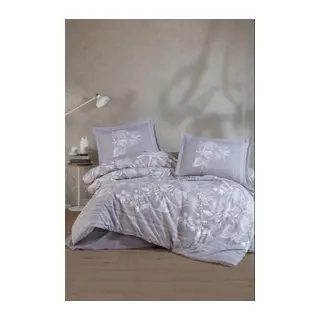 Ranforce Nev Takımı Çift Kişilik Nera V1 Lila 8681727310850