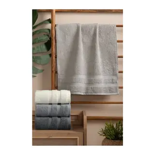 Jakarlı 4´lü 50x90 El Hlusu Nori V2