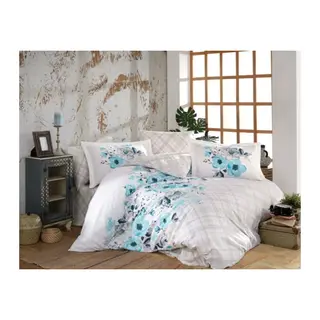 Kingsize Poplin Nev Belinda Mi