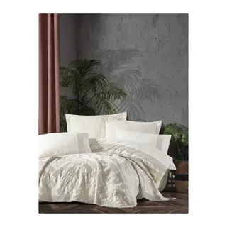 Şaheser Home Collection Çeyiz Seti Freya