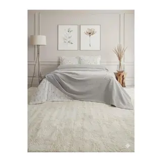 Şaheser Home Collection Pike Takımı June Gri