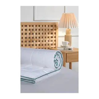 Özdilek Bambu Tek Kişilik Yorgan