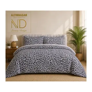 Çift Kişilik Nev Takımı Roar Marble