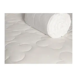 Bambu Tek Kişilik Yorgan