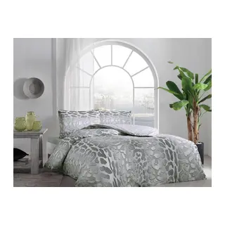 Çift Kişilik Ranforce Nev Takımı Edgar Yeşil