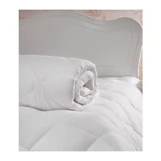 Çift Kişilik Microfiber Yorgan