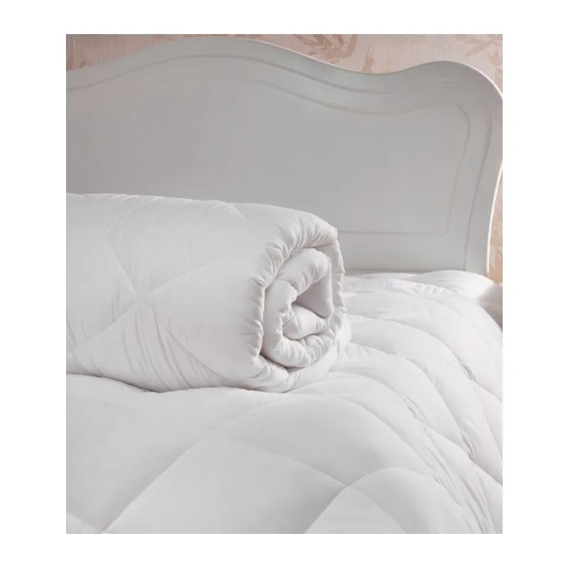 Çift Kişilik Microfiber Yorgan