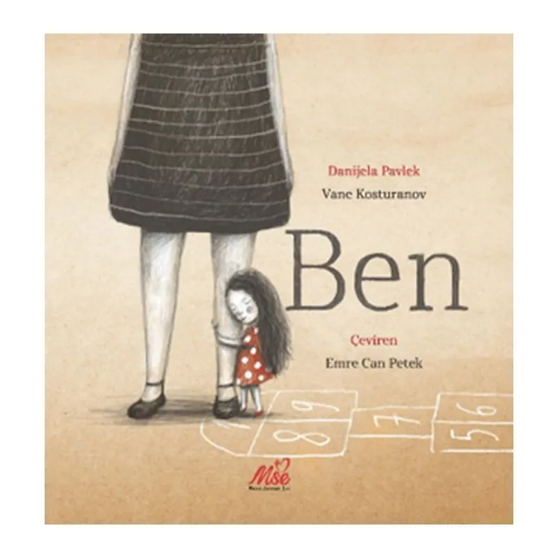 Ben