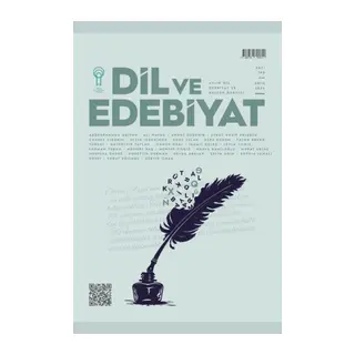 Dil ve Edebiyat (190. Sayı)