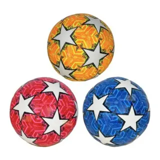 Topu Not - 182 - 350gr