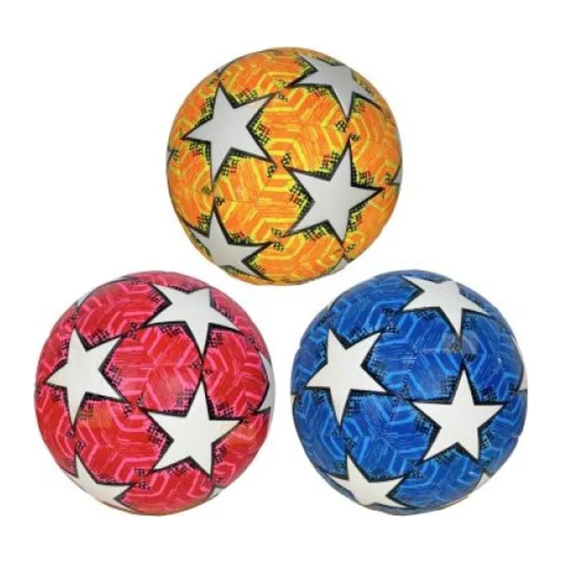Topu Not - 182 - 350gr