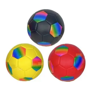 Topu Not - 183 - 350gr