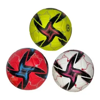 Topu Not - 193 - 350gr