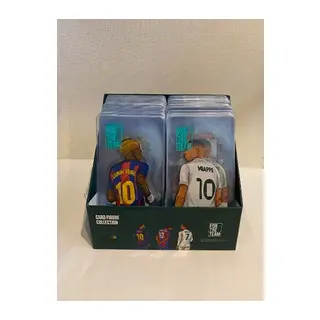 Fifa Ayraç Standı