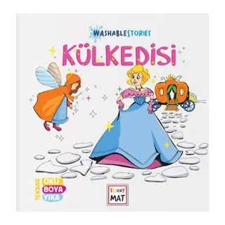 Külkedisi