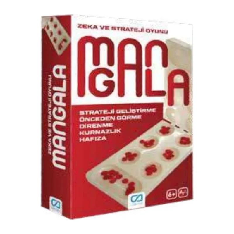Mangala